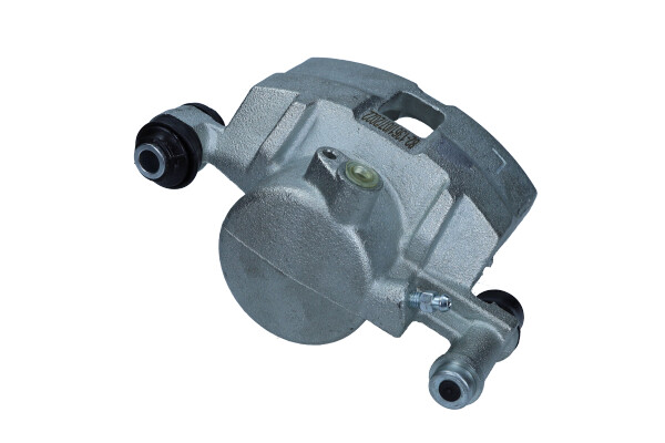 Maxgear Remzadel/remklauw 82-1361