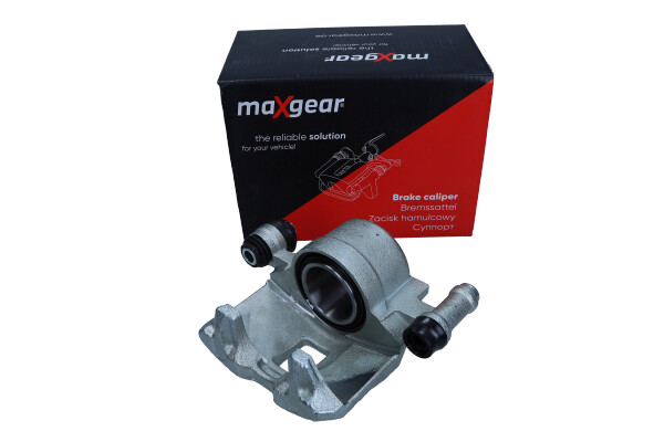 Maxgear Remzadel/remklauw 82-1361