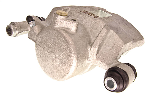 Remzadel/remklauw Maxgear 82-1362