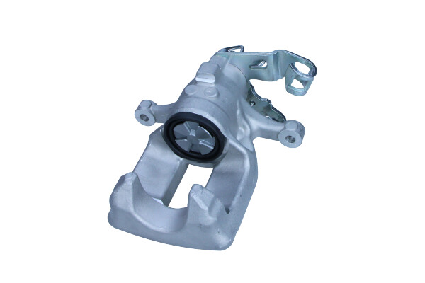 Remzadel/remklauw Maxgear 82-1365