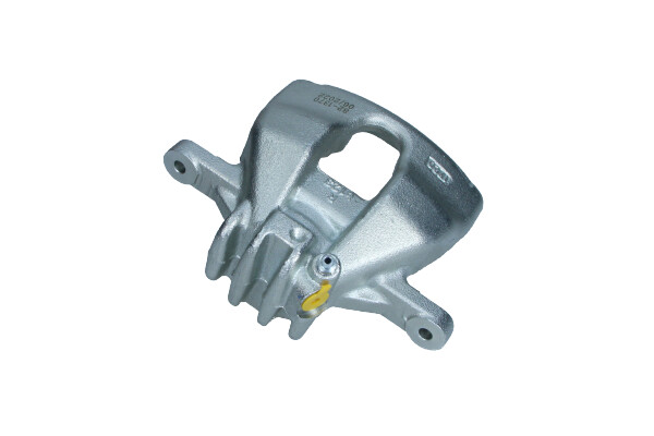 Maxgear Remzadel/remklauw 82-1370