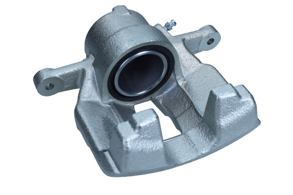 Remzadel/remklauw Maxgear 82-1374