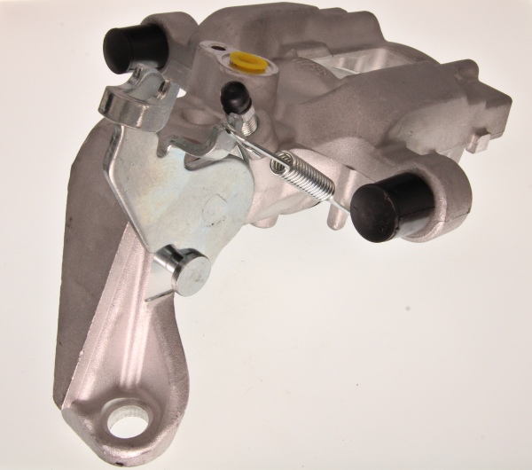 Remzadel/remklauw Maxgear 82-1375