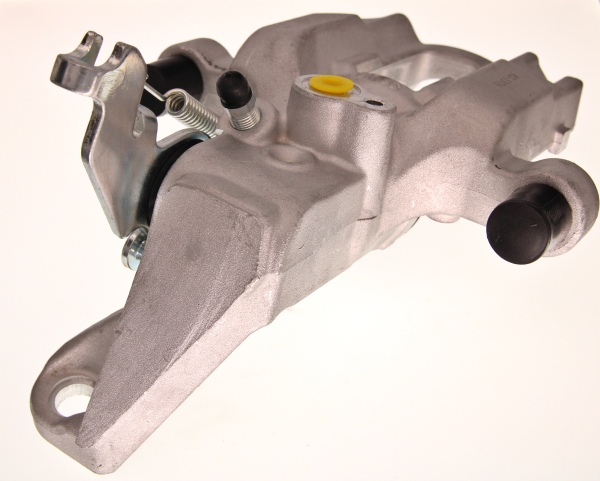 Remzadel/remklauw Maxgear 82-1376