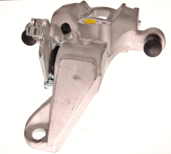 Remzadel/remklauw Maxgear 82-1377