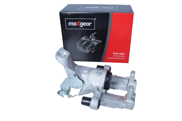 Maxgear Remzadel/remklauw 82-1377