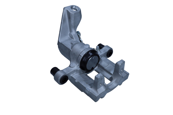Remzadel/remklauw Maxgear 82-1378