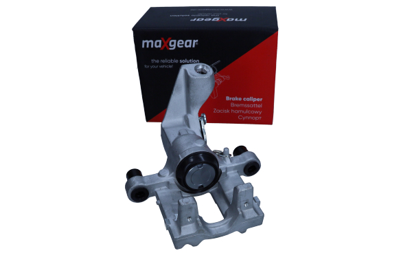 Maxgear Remzadel/remklauw 82-1378