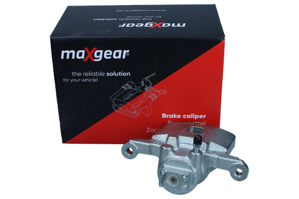 Maxgear Remzadel/remklauw 82-1401