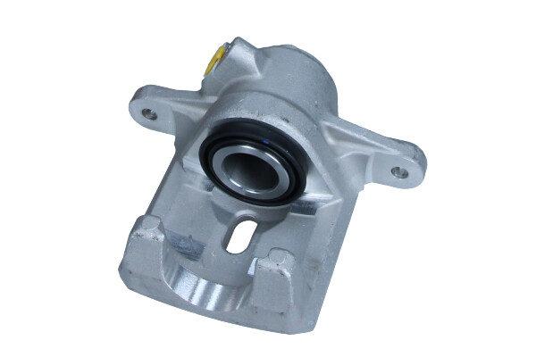 Maxgear Remzadel/remklauw 82-1404