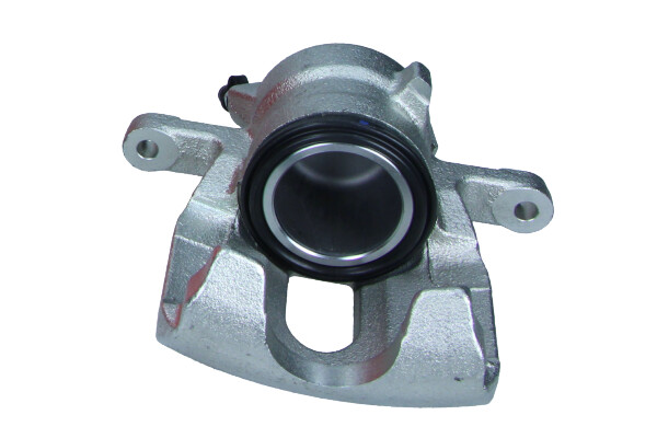 Maxgear Remzadel/remklauw 82-1405