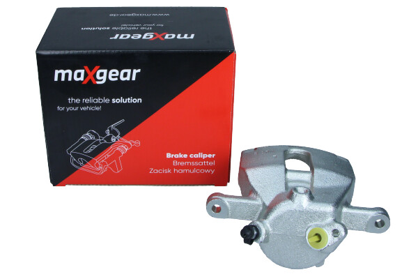 Maxgear Remzadel/remklauw 82-1405