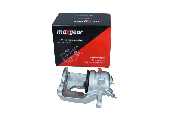 Maxgear Remzadel/remklauw 82-1406