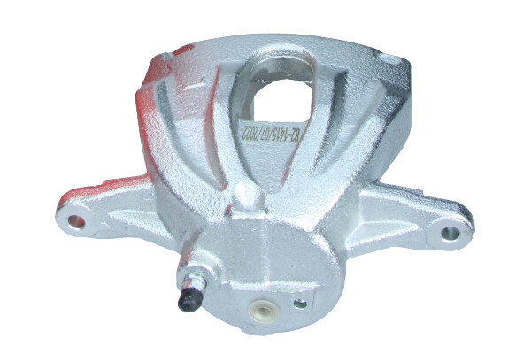Remzadel/remklauw Maxgear 82-1415