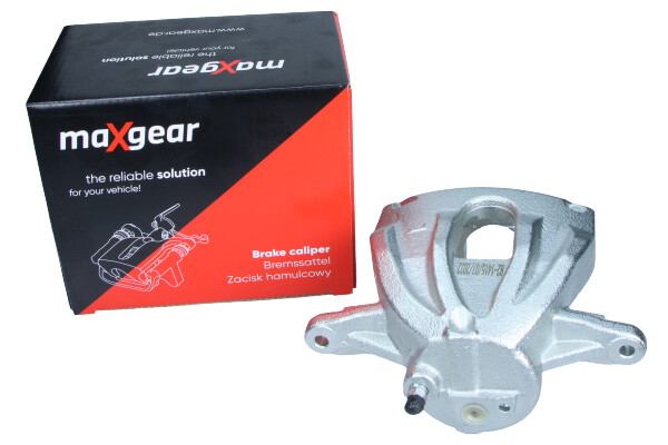 Maxgear Remzadel/remklauw 82-1415