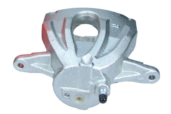 Remzadel/remklauw Maxgear 82-1416