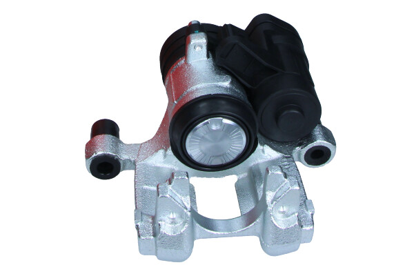 Maxgear Remzadel/remklauw 82-1420
