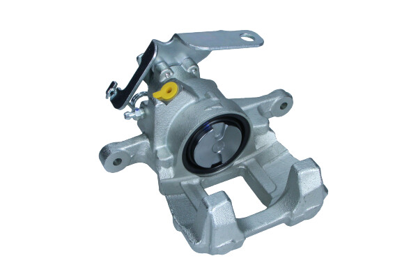 Remzadel/remklauw Maxgear 82-1426