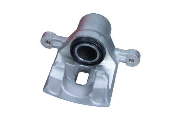 Maxgear Remzadel/remklauw 82-1432