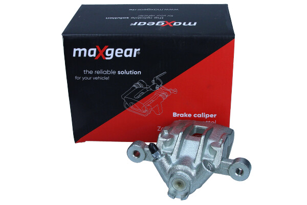 Maxgear Remzadel/remklauw 82-1440