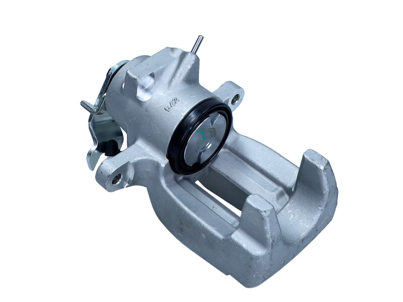 Remklauw Maxgear 82-1448