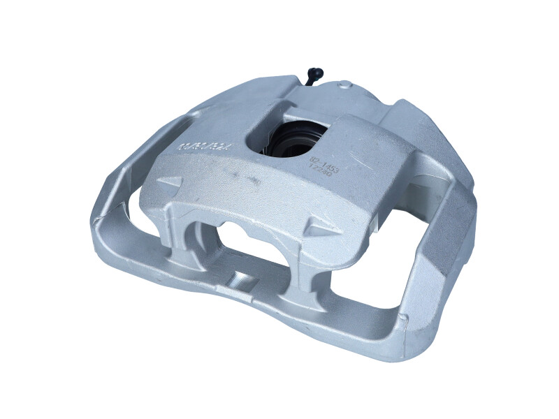 Remklauw Maxgear 82-1453