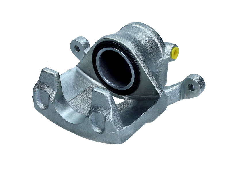 Remklauw Maxgear 82-1460