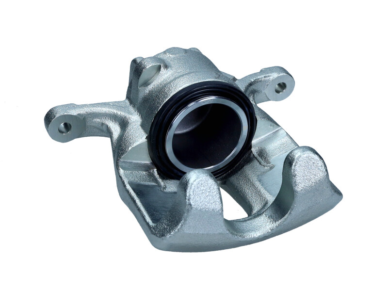 Remklauw Maxgear 82-1464