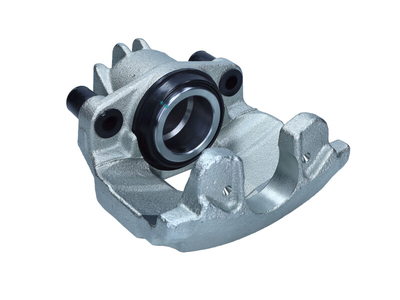 Remklauw Maxgear 82-1465