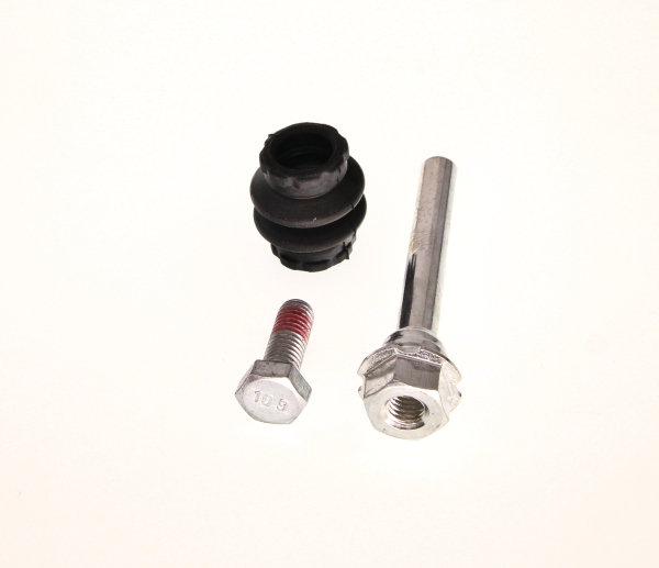 Maxgear Geleidebout, remklauw 82-1521