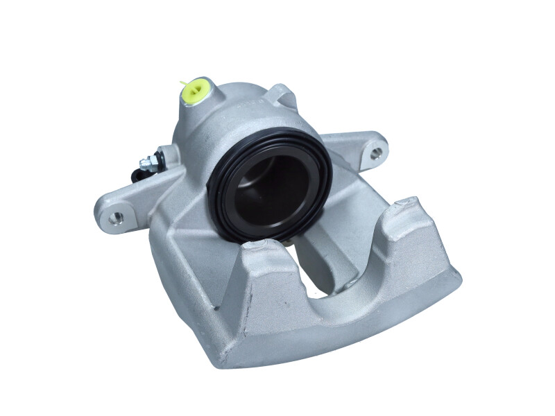 Remklauw Maxgear 82-1544