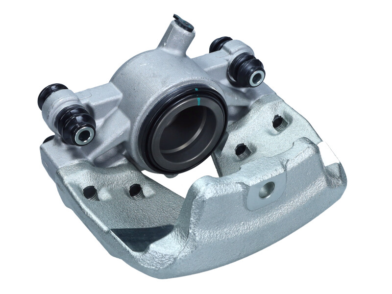 Remklauw Maxgear 82-1545