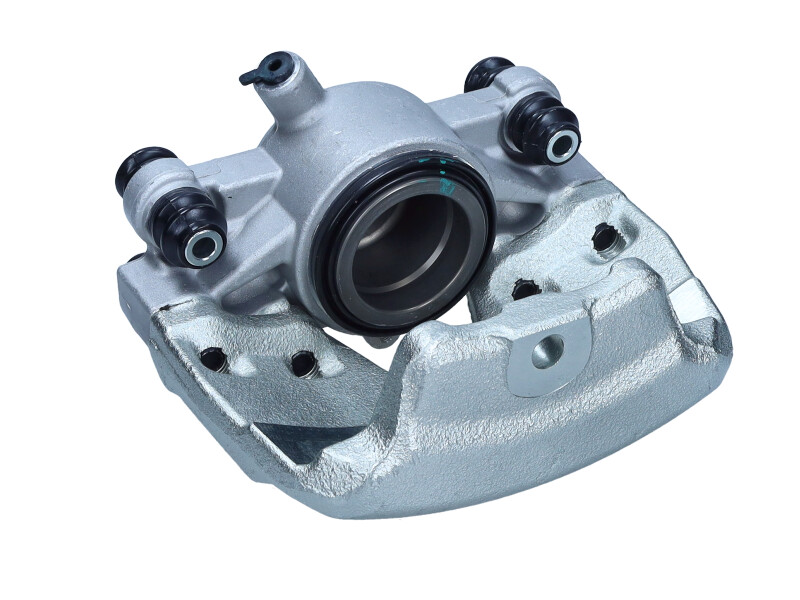 Remklauw Maxgear 82-1546