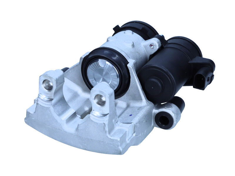 Remklauw Maxgear 82-1549