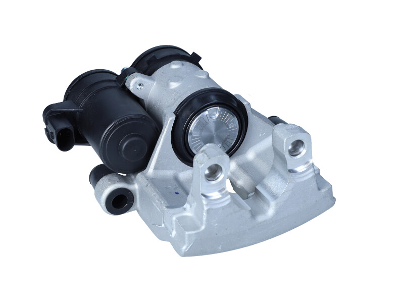 Remklauw Maxgear 82-1550