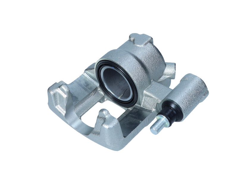 Remklauw Maxgear 82-1560