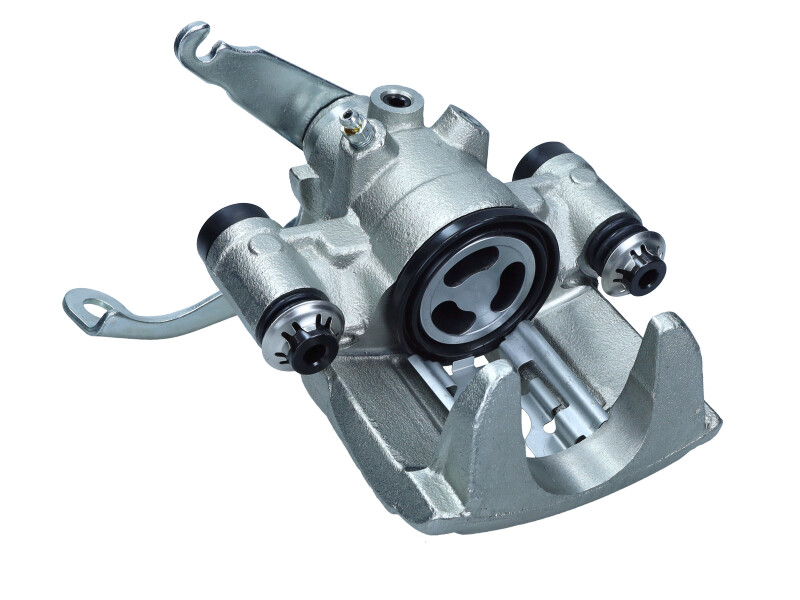 Remklauw Maxgear 82-1563