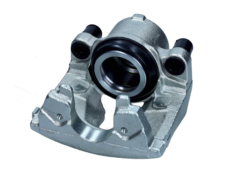 Remklauw Maxgear 82-1565