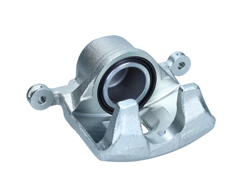 Remklauw Maxgear 82-1568