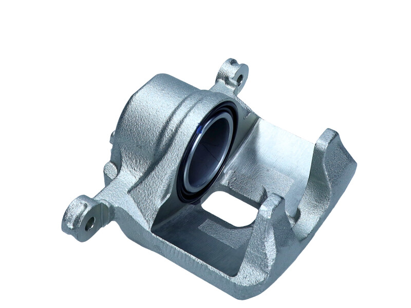 Remklauw Maxgear 82-1569