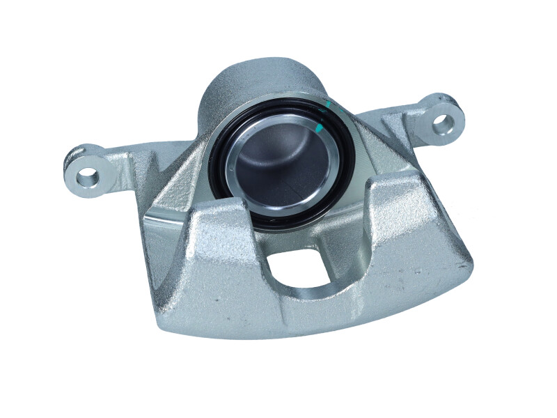 Remklauw Maxgear 82-1572