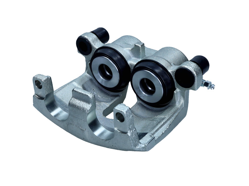 Remklauw Maxgear 82-1593