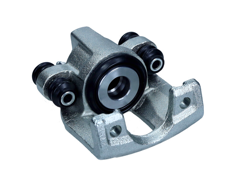 Remklauw Maxgear 82-1597