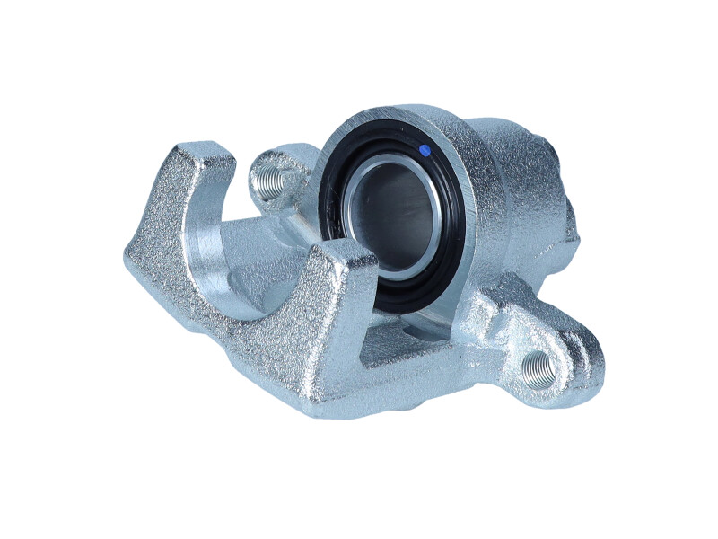 Remklauw Maxgear 82-1614