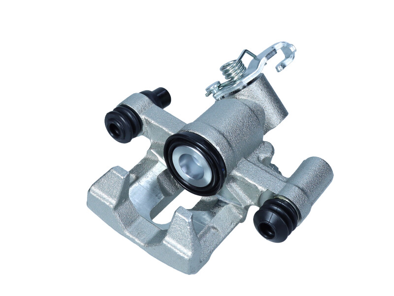 Remklauw Maxgear 82-1620