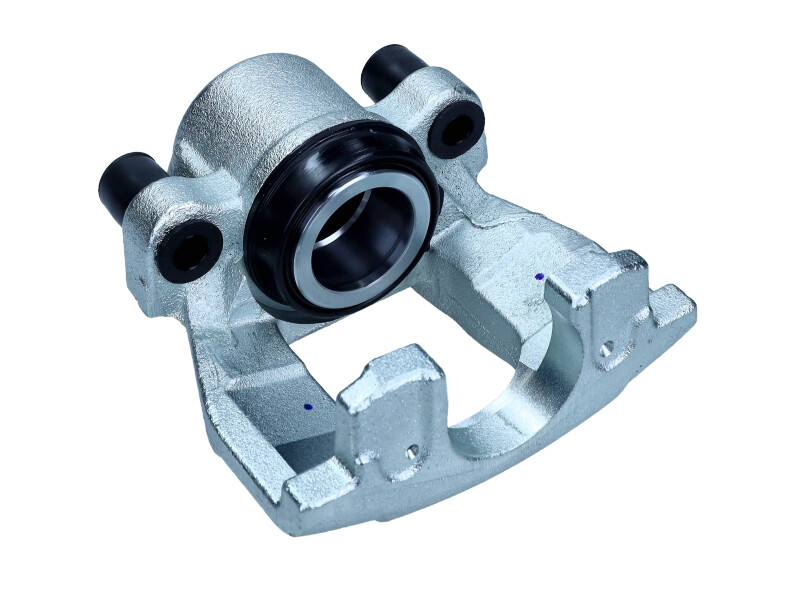 Remklauw Maxgear 82-1621