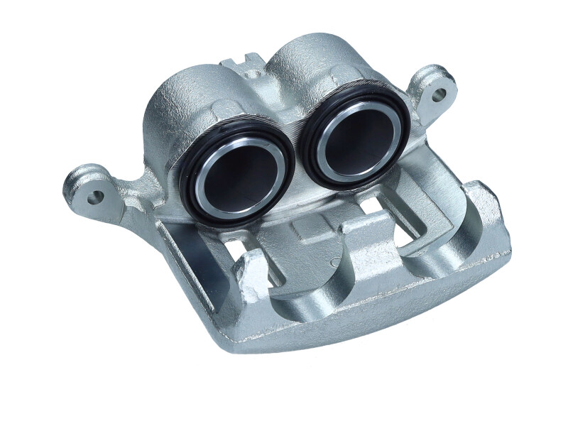 Remklauw Maxgear 82-1629