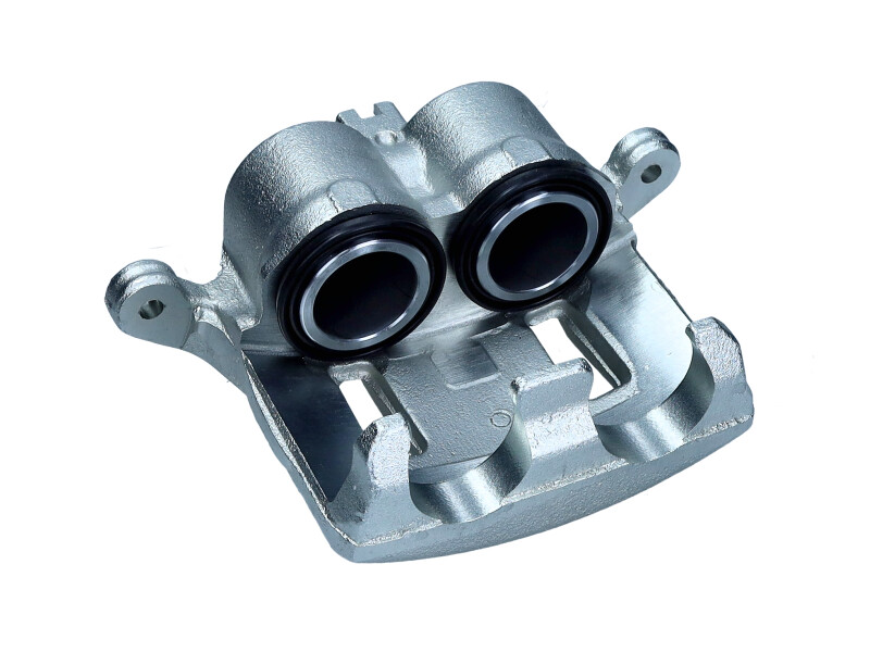 Remklauw Maxgear 82-1630