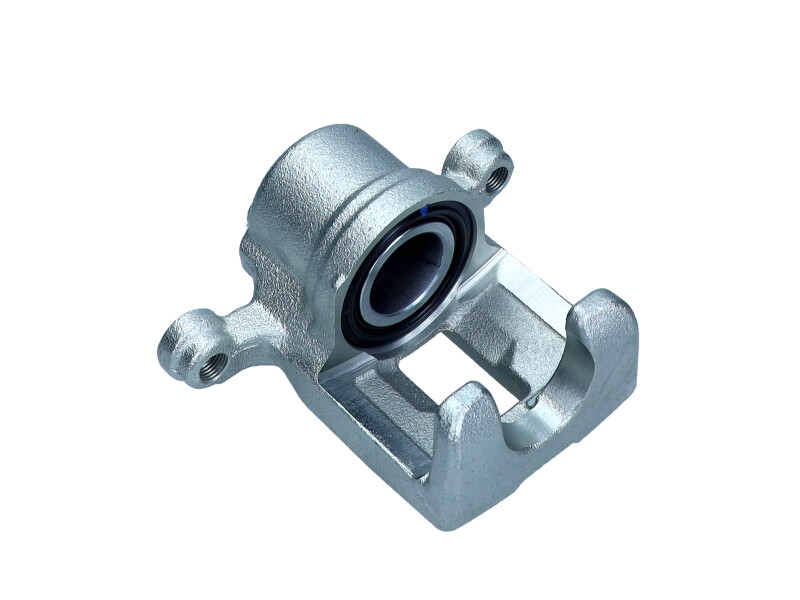 Remklauw Maxgear 82-1636