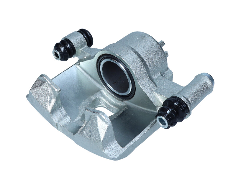 Remklauw Maxgear 82-1637